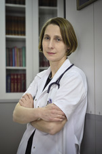 Small domitrz ww003 x opt