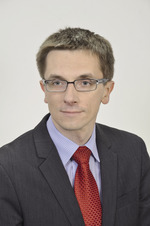 Small aprejbisz photo v1 opt