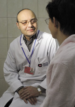 Small bidzinski005 x opt