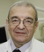 Small baszkowski andrzej 02 opt