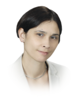 Small araszkiewicz aleksandra opt