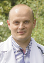 Small pawel piatkiewicz opt