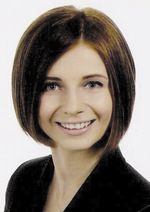 Small klos agnieszka opt