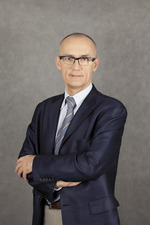 Small maciejewski tomasz opt