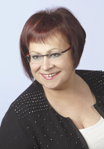 Small img 9385 copy opt