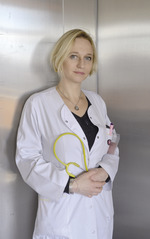 Small dabrowska iwanicka ww3 opt