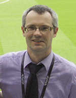 Small dr andrzej pokrywka (1 opt