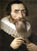 Small 2 johannes kepler 1610 opt