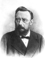 Small 3 johann friedrich hor opt