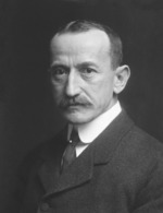 Small 4 karl koller opt