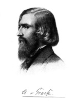 Small 5 albrecht von graefe opt