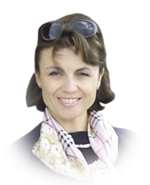 Small kruszelnicka olga opt