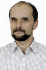 Small p krawczyk opt