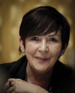 Small img 3400 kolor opt