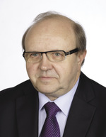 Small g%c4%85sior zbigniew 4 opt