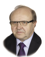 Small g%c4%85sior zbigniew 4 opt