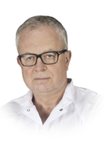 Small fr%c4%85czek mariusz nowy opt