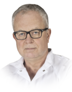 Small fr%c4%85czek mariusz nowy opt