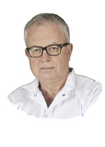 Small fr%c4%85czek mariusz nowy opt