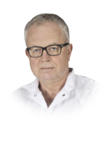 Small fr%c4%85czek mariusz nowy opt