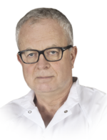 Small fr%c4%85czek mariusz nowy opt