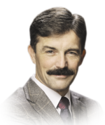 Small koci%c4%99cki opt