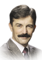 Small koci%c4%99cki opt