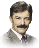 Small koci%c4%99cki opt