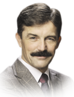 Small koci%c4%99cki opt