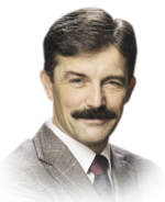 Small koci%c4%99cki opt