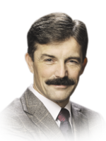 Small koci%c4%99cki opt