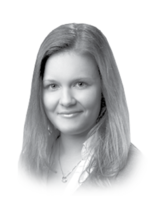 Small nowacka barbara fmt