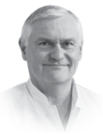 Small lubi%c5%84ski wojciech cza fmt