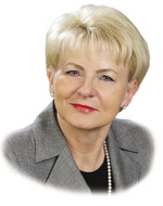 Small bartkowiak emeryk ma%c5%82g opt