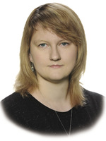 Small bodajko grochowsk anna opt