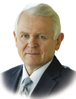 Small emeryk andrzej opt