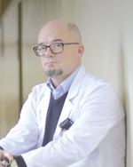 Small swiecicki ww005 x opt