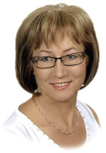 Small bartosik psujek helena opt