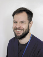 Small leszek szalewski opt