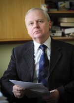 Small jarema marek ww008 x opt