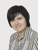 Small broczek katarzyna1 opt