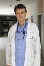 Small zimmer arch opt