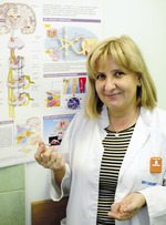 Small malec006 wasyluk x opt