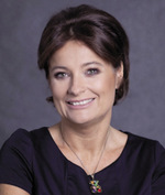 Small irenawalecka opt