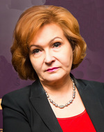 Small grazyna rydzewska opt