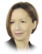 Small pietrzak anna opt