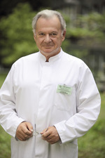 Small krzysztof bielecki opt