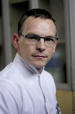 Small wysocki piotr 06x opt