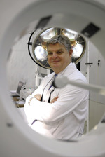 Small wallner mm005 opt