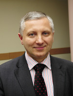 Small antczak adam007 x opt